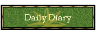 Daily Diary