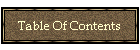Table Of Contents