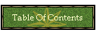 Table Of Contents